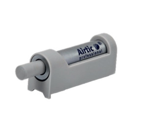 FL spomaľovač na dvierka ARTIC (4 ks)