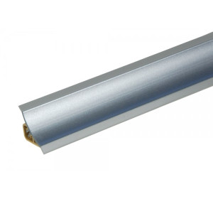 FL tesniaca lišta Sivá