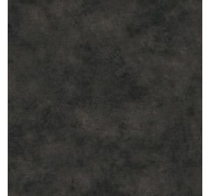 FL pracovná doska DISTRICT DARK v hrúbke 38mm