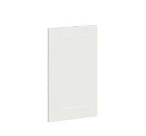 EDAN biely canadian DM45/71, dvierka na umývačku riadu v šírke 45 cm a výške 71 cm