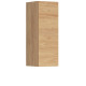 HAMPER dub hikory G30/72, horná skrinka v šírke 30 cm HAMPER dub hikory G30/72, horná skrinka v šírke 30 cm