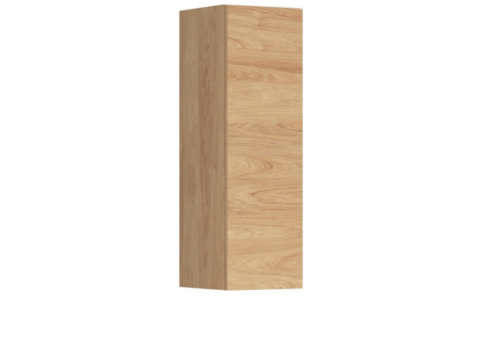 HAMPER dub hikory G30/95, horná skrinka v šírke 30 cm a výške 95 cm