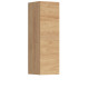 HAMPER dub hikory G30/95, horná skrinka v šírke 30 cm a výške 95 cm