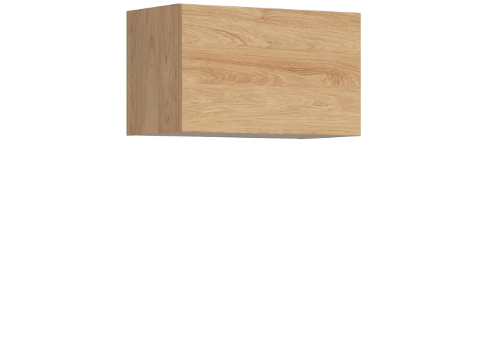 HAMPER dub hikory GO60/36, horná skrinka v šírke 60 cm HAMPER dub hikory GO60/36, horná skrinka v šírke 60 cm