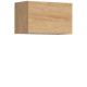 HAMPER dub hikory GO60/36, horná skrinka v šírke 60 cm HAMPER dub hikory GO60/36, horná skrinka v šírke 60 cm