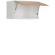 HAMPER dub lancelot GO60/36, horná skrinka v šírke 60 cm
