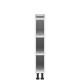 FL D15, dolná skrinka v šírke 15 cm