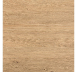 FL pracovná doska DUB KAMENNÝ v hrúbke 38mm