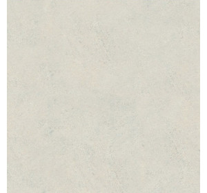 FL pracovná doska KASHMIR WHITE v hrúbke 38mm