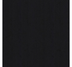 FL pracovná doska LADABI v hrúbke 38mm