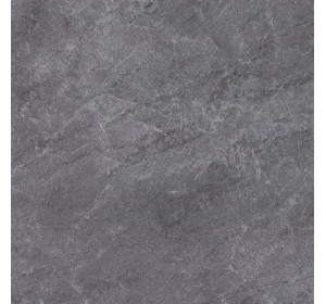 FL pracovná doska MARKASYT v hrúbke 38mm