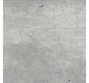 FL pracovná doska METROPOLITAN v hrúbke 38mm