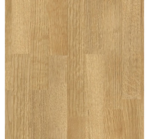 FL pracovná doska DUB ZLATISTÝ v hrúbke 38mm