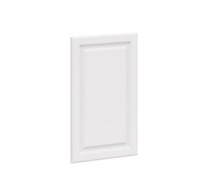 SIRANO DM45/71 dvierka na umývačku riadu v šírke 45 cm a výške 71 cm