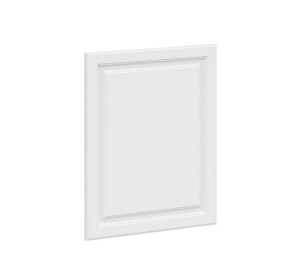 SIRANO DM60/71 dvierka na umývačku riadu v šírke 60 cm a výške 71 cm
