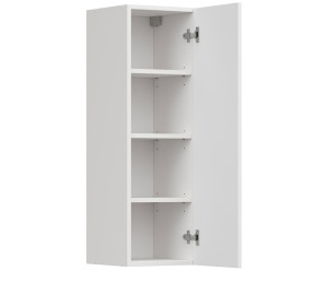 SIRANO G30/95 horná kuchynská skrinka v šírke 30 cm a výške 95 cm