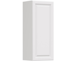 SIRANO G40/95 horná kuchynská skrinka v šírke 40 cm a výške 95 cm