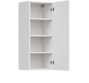 SIRANO G40/95 horná kuchynská skrinka v šírke 40 cm a výške 95 cm