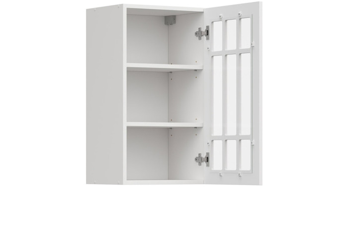 SIRANO G40/72LVPV horná kuchynská skrinka v šírke 40 cm