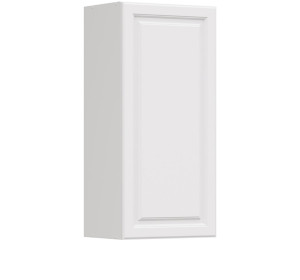 SIRANO G45/95 horná kuchynská skrinka v šírke 45 cm a výške 95 cm