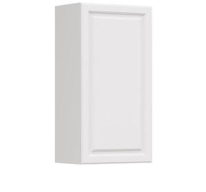 SIRANO G50/95 horná kuchynská skrinka v šírke 50 cm a výške 95 cm