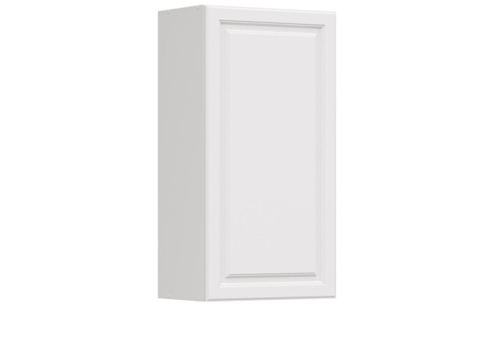 SIRANO G50/95 horná kuchynská skrinka v šírke 50 cm a výške 95 cm