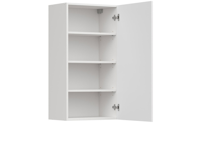 SIRANO G50/95 horná kuchynská skrinka v šírke 50 cm a výške 95 cm