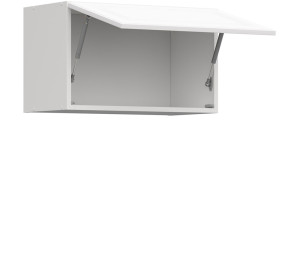 SIRANO GO60/36 horná výklopná skrinka v šírke 60 cm a výške 36 cm