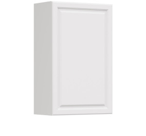 SIRANO G60/95 horná kuchynská skrinka v šírke 60 cm a výške 95 cm