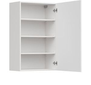 SIRANO G60/95 horná kuchynská skrinka v šírke 60 cm a výške 95 cm