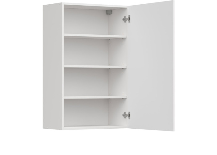 SIRANO G60/95 horná kuchynská skrinka v šírke 60 cm a výške 95 cm