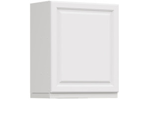 SIRANO GOO60/68 horná skrinka na vstavaný digestor v šírke 60 cm a výške 68 cm
