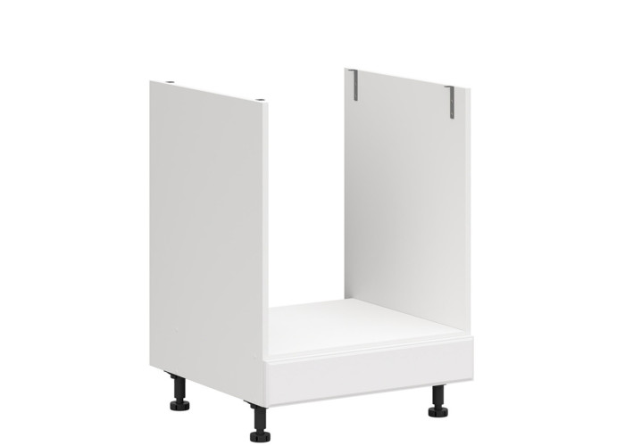 SIRANO DP60 dolná kuchynská skrinka na vstavanú rúru v šírke 60 cm SIRANO DP60 dolná kuchynská skrinka na vstavanú rúru v šírke 60 cm
