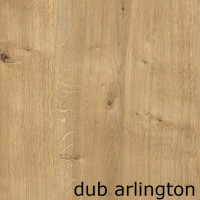 dub arlington