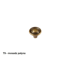 FL úchytky na dvierka