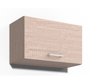 REA ALFA UP KHV60/36, horná výklopná skrinka v šírke 60 cm a výške 36cm