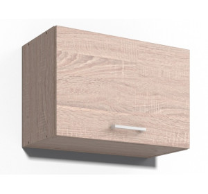 REA ALFA UP KHV50/40, horná výklopná skrinka v šírke 50 cm a výške 40cm