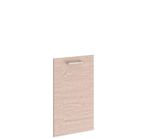 REA ALFA UP KDU45/72, dvierka na umývačku v rozmere 44,6 x 71,2 cm