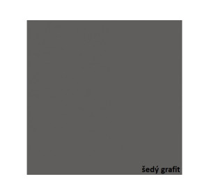 REA SKY polica na trny