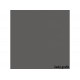 REA LARISA UP 120 šedý grafit + farebné čielko, jednolôžková posteľ 120x200 cm s úložným priestorom