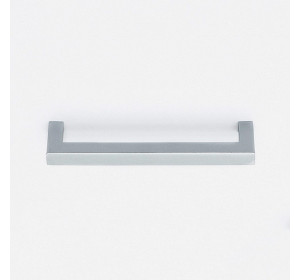 REA ALFA UP úchytka TYP 1 - 128