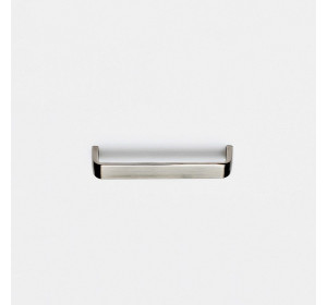 REA ALFA UP úchytka TYP 2 - 128