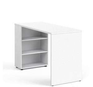 REA BAR UP 1, barový pult