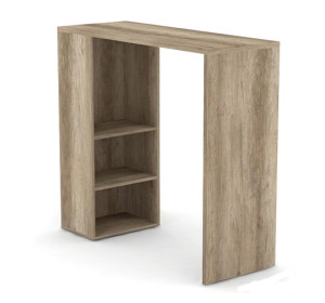 REA BAR UP 2, barový pult