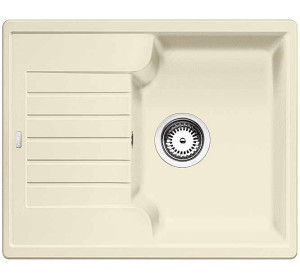 ZIA 40 S granitový drez