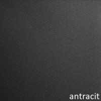 antracit