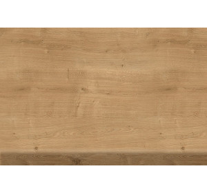 NERIS pracovná doska Dub Arlington v hrúbke 38mm