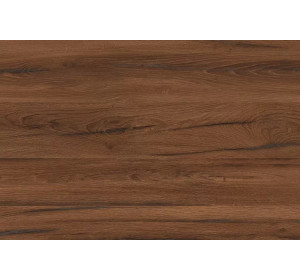 NERIS pracovná doska Dub Estana v hrúbke 38mm