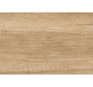 NERIS pracovná doska Dub Nebraska v hrúbke 38mm