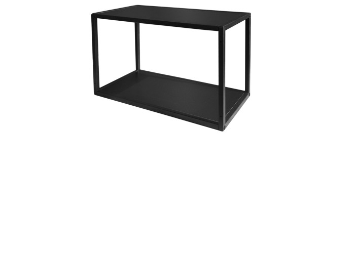 ARAKA kašmír G60/36-LOFT horná polica 60 cm ARAKA kašmír G60/36-LOFT horná polica 60 cm